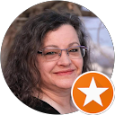 Corky Kawamura profile picture