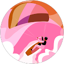 Vicki Armstrong profile picture