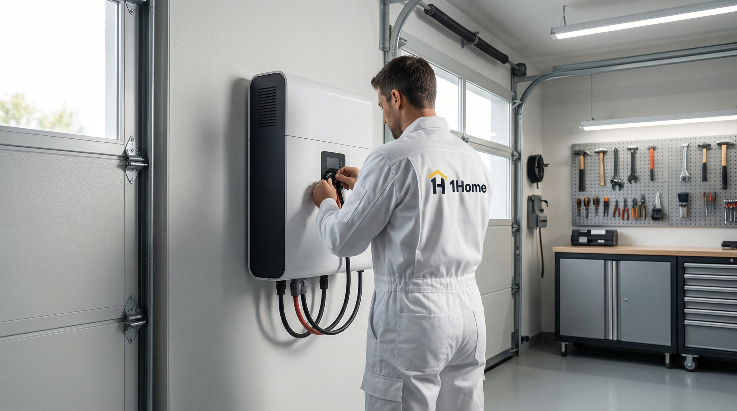 Photorealistic_professional_photo_of_a_solar_batte-1772209910576