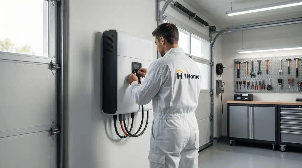 Photorealistic_professional_phot