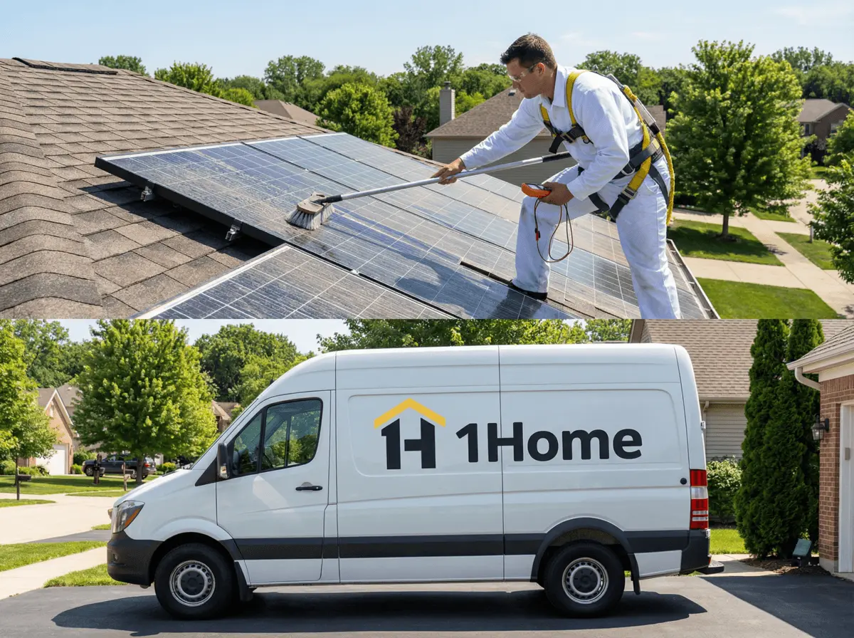 Roofing Company and Contractors