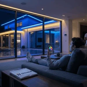 A_person_relaxing_comfortably_on-1-rjz30cbk8uw0iujx44jzq37xvopakhb26euxh6n454 (1)