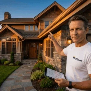 A_professional_smart_home_lighti-1-rjz339lhiaw4n6b01e27hcnkeuaeikwzwvxb86b0s8 (1)