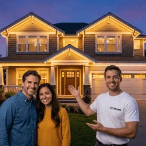 A_smiling_proud_homeowner_couple-1-rjz36w91w9uzgz17ugjclxomzeef8iboqulsxmxarc (1)