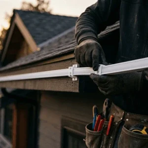 Close-up_cinematic_shot_of_a_ski-1-rjz39z60aq2tiyk3ushbs5p12v7qgsk0i3l3kacud4 (1)