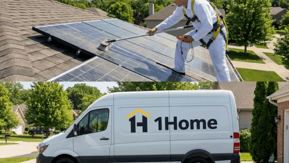 Photorealistic_professional_phot (1) (1)