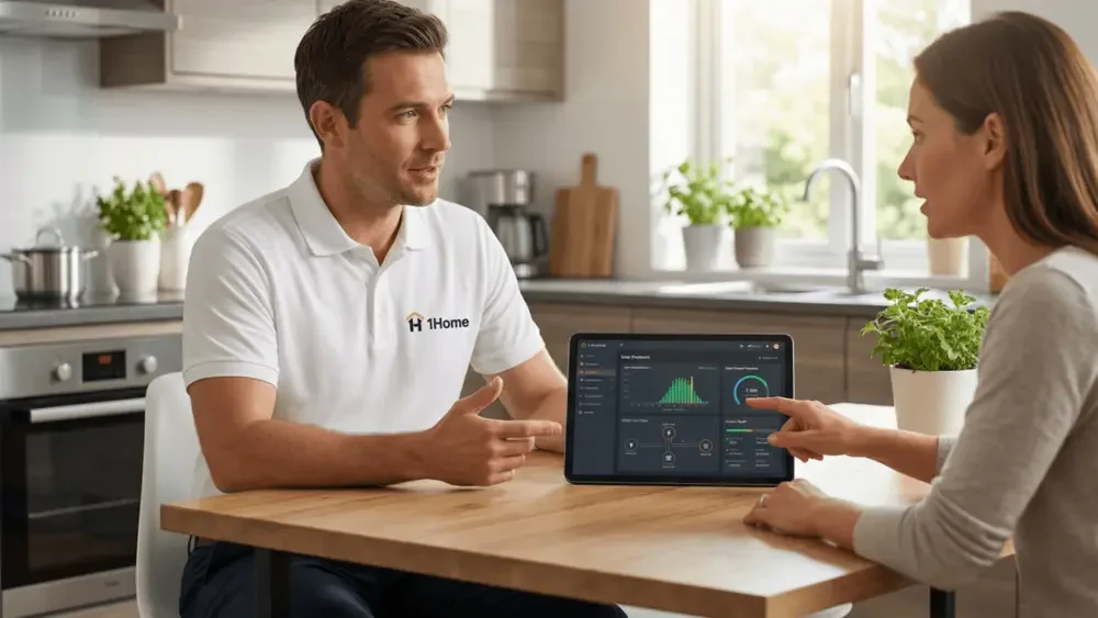 Photorealistic_professional_phot