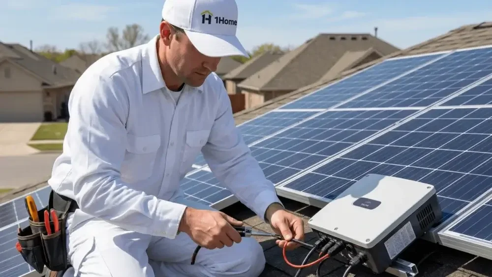 Photorealistic_professional_phot-2-rkfq6nhtgkh6ygt2pggfchsntv1njlwj1yl6oecqny (1)