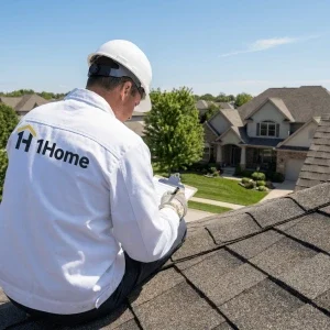 Photorealistic_professional_phot-4-1-rjyznorczfq08rt6nh0z61awu5e5j5bf9886tjjcu0