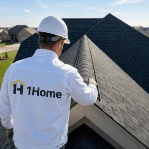 Photorealistic_professional_phot-5-1-rjyzslh0oafwvgohzleu6spkil75q8sylivh1k9cc8