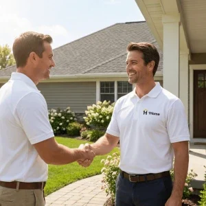 Photorealistic_professional_phot-6-1-rjyzvgv9k2dgckib7u3st2m9uz1j8y7fnqmvu001bs