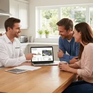 Photorealistic_professional_phot-7-1-rk0pcmt36212jvrgvzlr436e6cmtt7bg9w0tb4ioxk