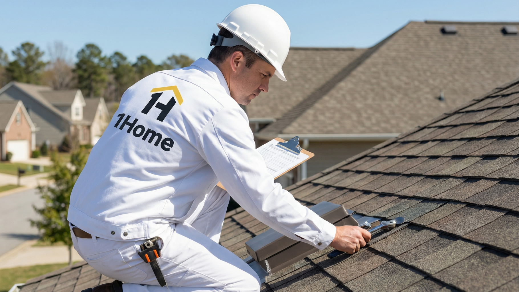 Photorealistic_professional_photo_of_a_roofing_eva-1772209932379