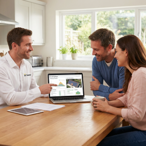 Photorealistic_professional_photo_of_a_solar_consu-1772211732267