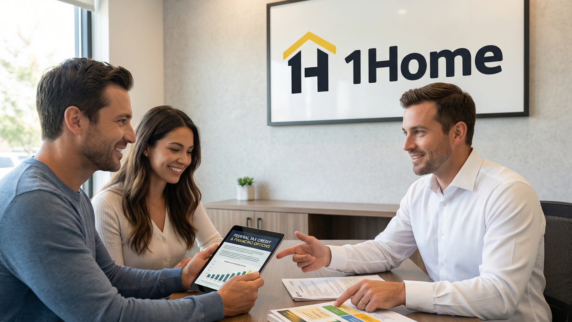 Photorealistic_professional_photo_of_a_solar_finan-1772209928017