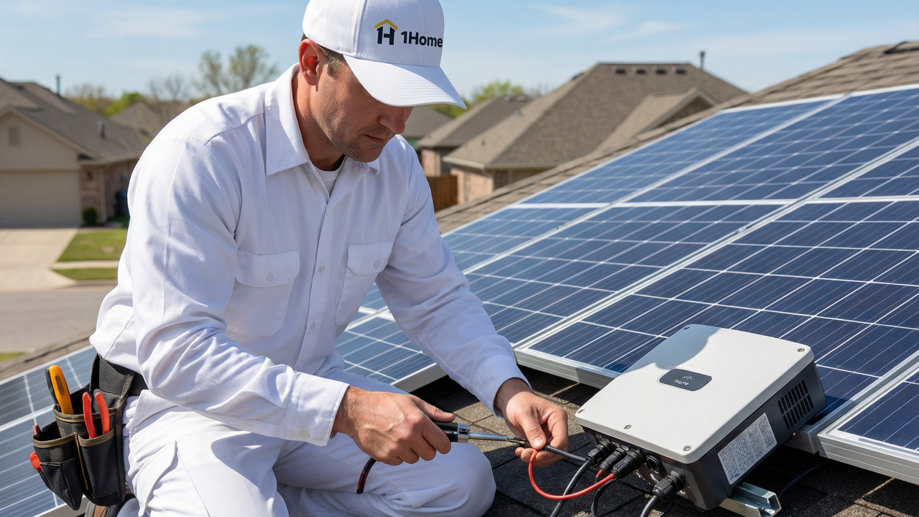 Photorealistic_professional_photo_of_a_solar_syste-1772209923686