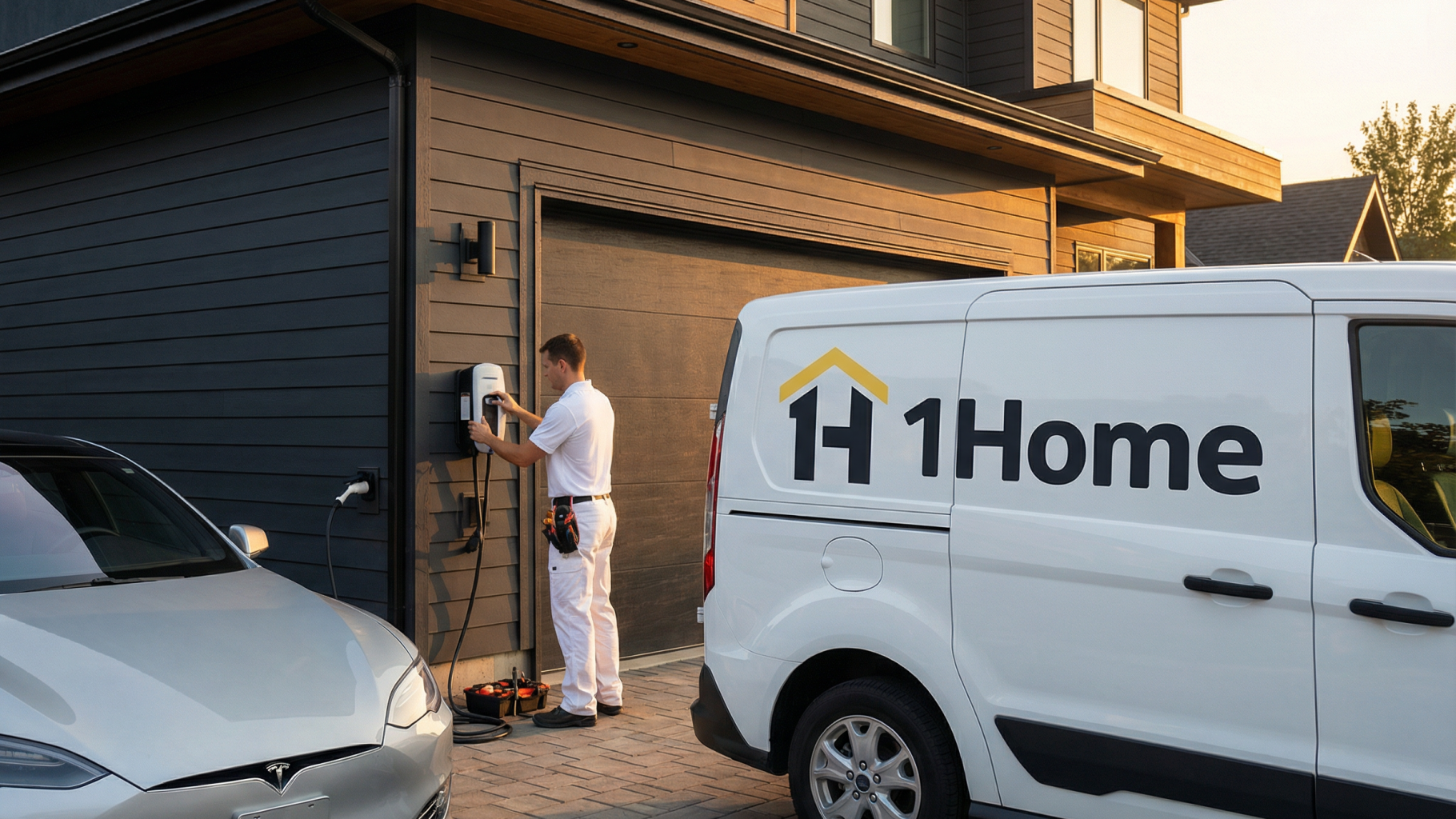 Photorealistic_professional_photo_of_an_EV_charger-1772209913187