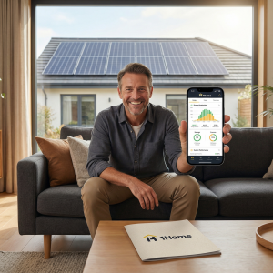 Photorealistic_professional_photo_of_ongoing_solar-1772211734446