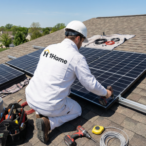 Photorealistic_professional_photo_of_solar_panel_p-1772211737361