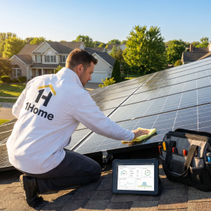 Photorealistic_professional_photo_of_solar_system_-1772211844186