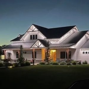 imgi_45_craftsman-style-home-with-bosso-smart-lighting