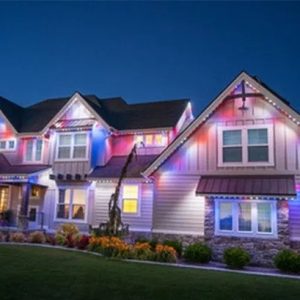 imgi_4_bosso-smart-lighting-in-multi-color