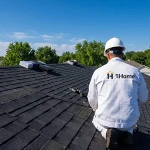 new_roof_installation_final-1-sc-1-rjyzq1cu2ixt9oeaxhleefyeatt6rwn9kuxw0g1xa0